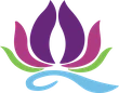天華國際禮儀 Logo
